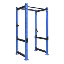 Fitness Squat Rack Gym Equipment Training Power